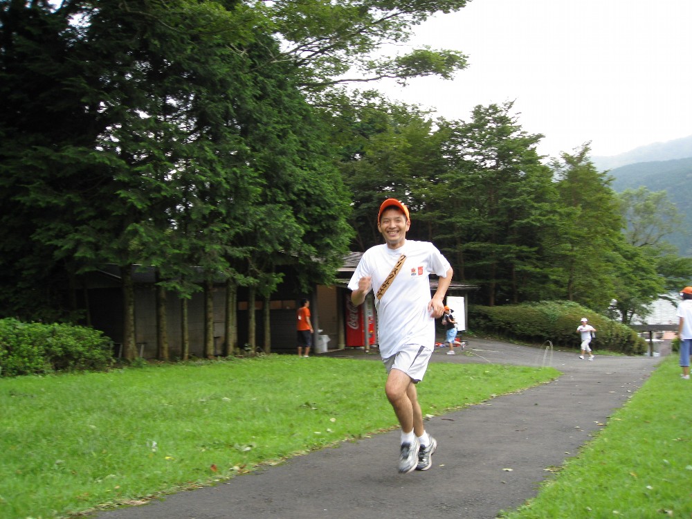 20070909avrc 017.jpg